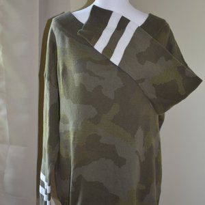 Kem & Thread Sweater